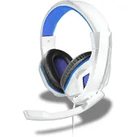Steelplay Hp44 Gaming Headsetit
