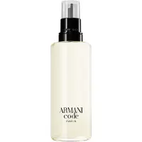 Giorgio Armani Code, Le Parfum 150ml Refill