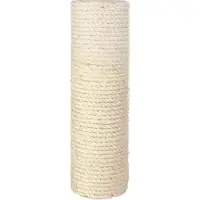 Trixie - Sisal-rulla 9x60 cm - Kissat - Raapimispuut ja kiipeilytelineet