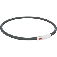 Trixie USB-ladattava valopanta, silikoni