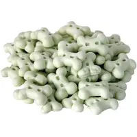 Dogman minttukeksi - 10kg