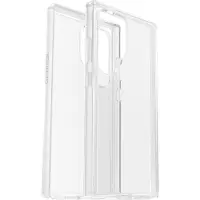 Otterbox – Symmetry Clear Galaxy S24 Ultra clear (77-94608)