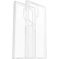 Otterbox React Galaxy S24 Ultra clear (77-94677)