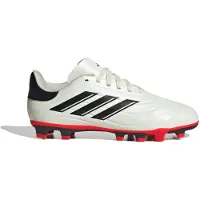 Adidas Copa Pure 2 Club FxG lasten jalkapallokengät