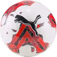 Puma Orbita 6 Ms Jalkapallo