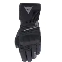 Dainese Funes Gore-Tex Thermal Moottoripyörän käsineet