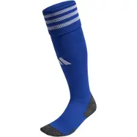 Adidas Adi 23 Pitkät Sukat