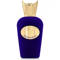 Sospiro Afgano Puro Eau de Parfum 100 ml