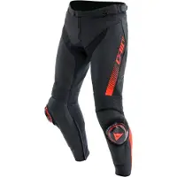Dainese Super Speed Nahkahousut