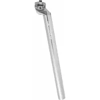 Ergotec Lega Mtb Satulatolppa