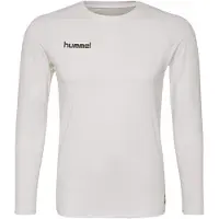 Hummel Firsperformance Pitkähihainen T-paita