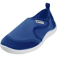 Mares Aquazone Seaside Junior Water Shoes Sininen EU 32 Mies