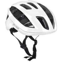 B-race Skiron In-mold Kypärä