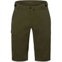 Giro Havoc Shortsit