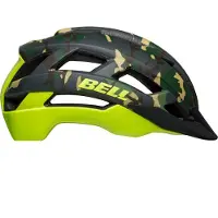 Bell Falcon Xrv Mips Mtb-kypärä