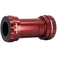 Cycling Ceramic Bb30 Shimano Keskiön Kupit