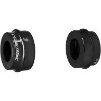 Cycling Ceramic Pf30 Shimano Keskiön Kupit