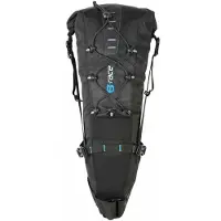 B-race Satulalaukku 10l