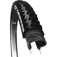 CST Gripper C-1879 Dual Eps Tubeless 29´´ X 2.25 Mtb-rengas