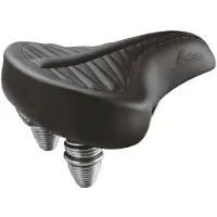 Selle Monte Grappa Ramona Satula