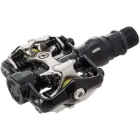 Fpd C21ba Polkimet