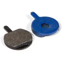 Fibrax Promax Dsk 400 24 Mm Orgaaniset Levyjarrupalat