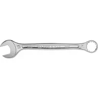Facom Jakoavain 440.5/8; 5/8''