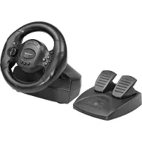 Tracer Steering wheel R ayder PC/PS3/PS4/Xone