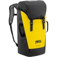 Petzl Transport 30l Reppu