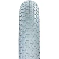 Impac 12 1/2x2 1/4 (62-203) Is104 Rengas