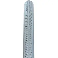 Impac 22x3/8 (37-501) Is101 Rengas