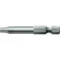 Wera Urakärki WE05134664001; 867/4 IP; Torx Plus; 1 IPx50 mm