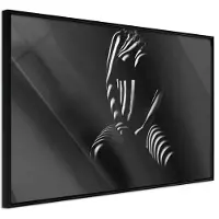 Artgeist Blinds Shadow juliste
