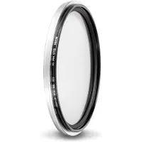 Nisi Filter Swift System Black Mist 1/4 52mm pehmeä suodin