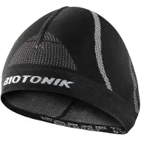 Biotonik Italia Kypärän Alla