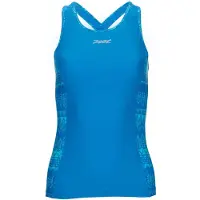 Zoot Performance Tri Crossback Hihaton T-paita