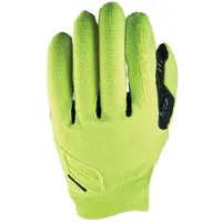 Five Xr Trail Gel Käsineet