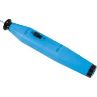 Laser Kaiverrin (USB),