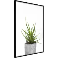 Artgeist Juliste - Piece of Nature I