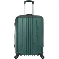 Cavalet Malibu - Green - 64