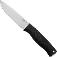 Böker Germany Bronco Basic 121508 bushcraft knife, without firesteel