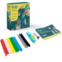3Doodler Eco 3D kynä