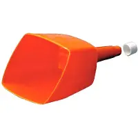 Prosea Suppilo Kauha