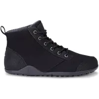 Xero Shoes Denver Strapless Saappaat