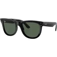 Ray-Ban Wayfarer Reverse - RBR0502S 6677VR 5320