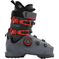K2 Bfc 110 Boa Alppisukset