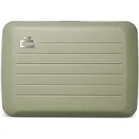 Ögon Designs Ögon Smart Case Oslo Cactus Green
