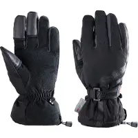 PGYtech Photography Gloves Professional L