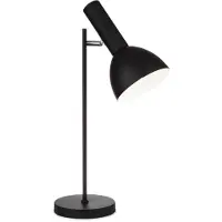 Sessak P?YT?VALAISIN SESSAK JACK MUSTA KORKEUS 57CM