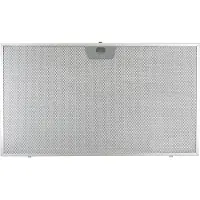 Electrolux Liesituulettimen suodatin 4055135349